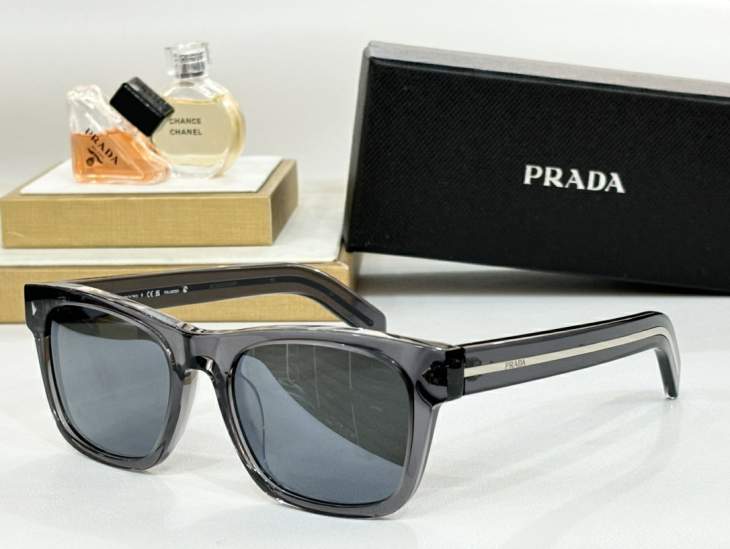 Picture of Prada Sunglasses _SKUfw75975794fw